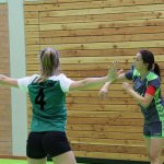 2016_10_08 Frauen Bezirksliga